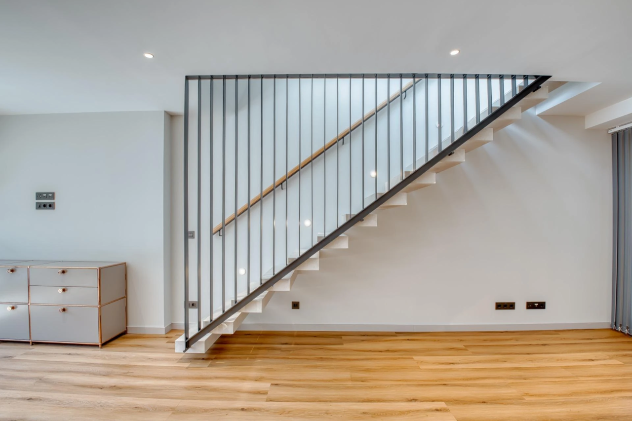 Квартира в Андорра-ла-Велье, Андорра, 530 м² - фото 10