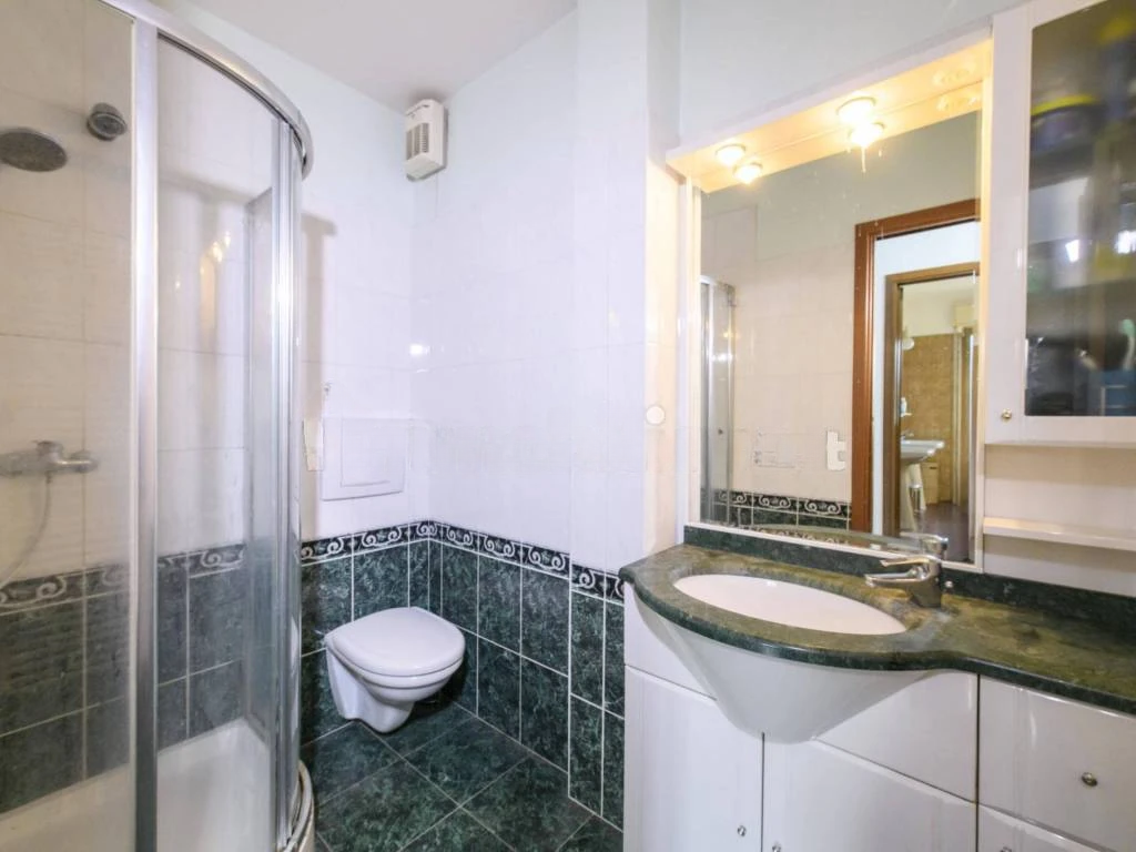 Квартира в Гориции, Италия, 145 м² - фото 10
