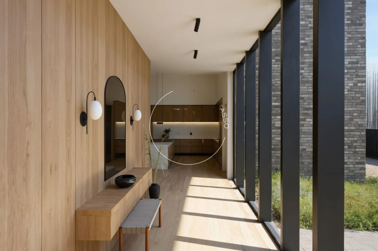 Квартира в Ла-Массане, Андорра, 412 м² - фото 10