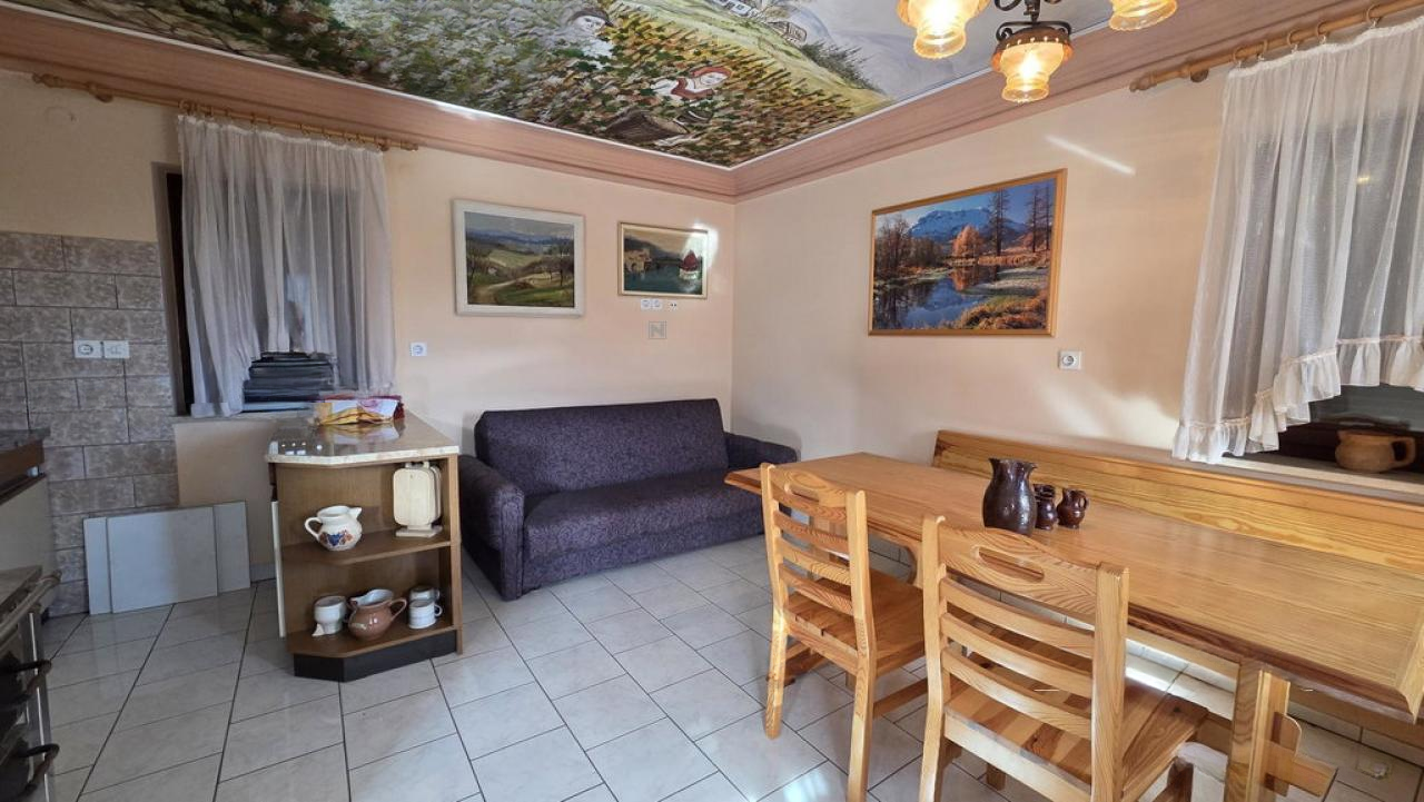 Дом в Мариборе, Словения, 63 м² - фото 10