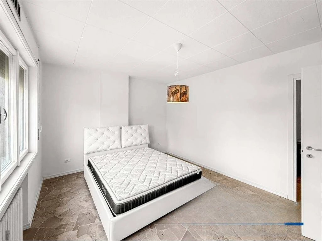 Квартира в Гориции, Италия, 108 м² - фото 10