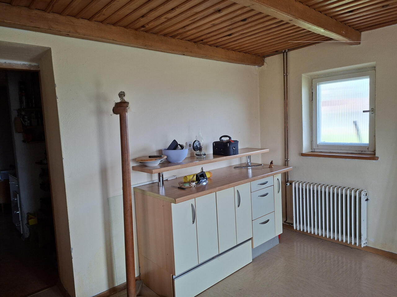 Дом в Брежице, Словения, 90 м² - фото 10