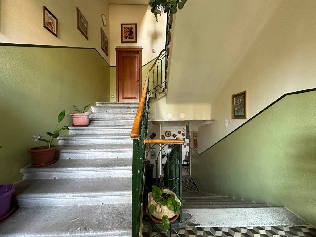 Квартира в Гориции, Италия, 164 м² - фото 10
