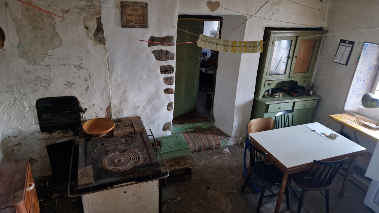 Дом в Нова-Горице, Словения, 141 м² - фото 10