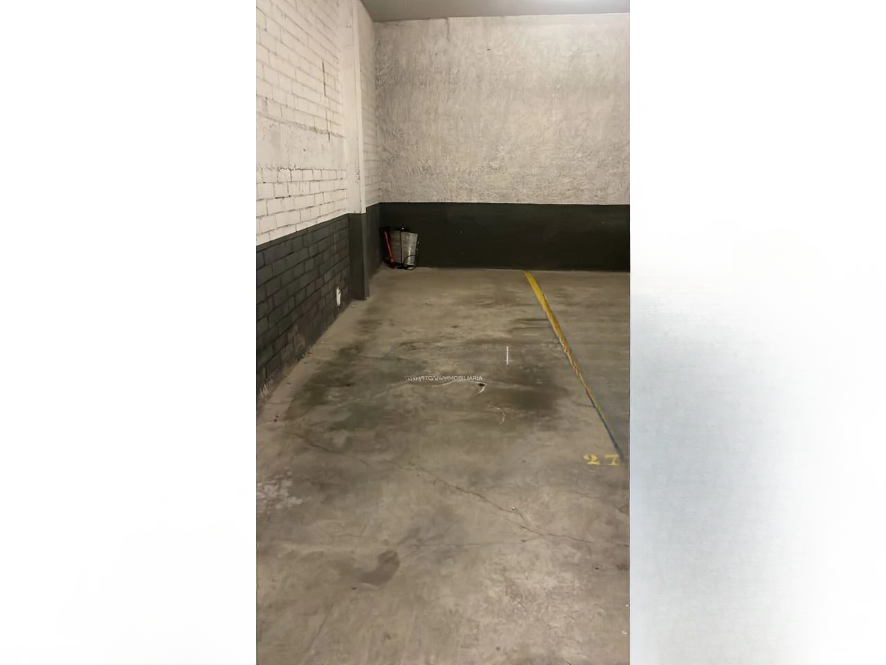 Квартира в Эскальдесе, Андорра, 75 м² - фото 10