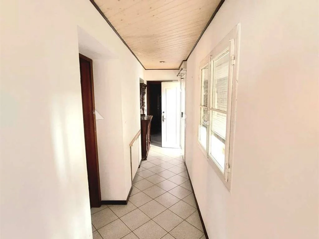 Квартира в Гориции, Италия, 146 м² - фото 10