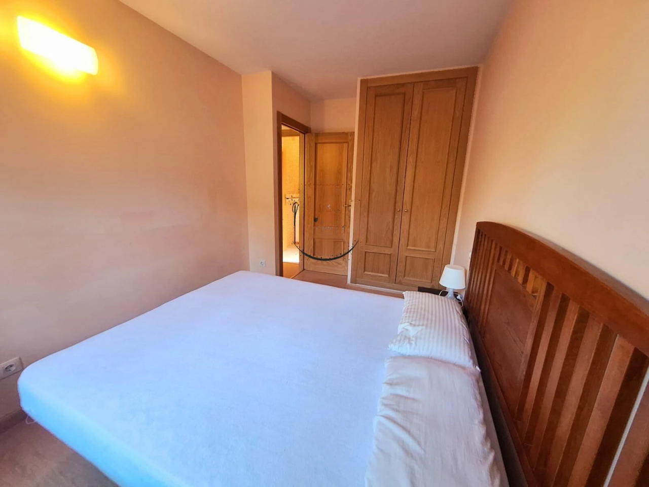 Квартира в Сольдеу, Андорра, 76 м² - фото 10