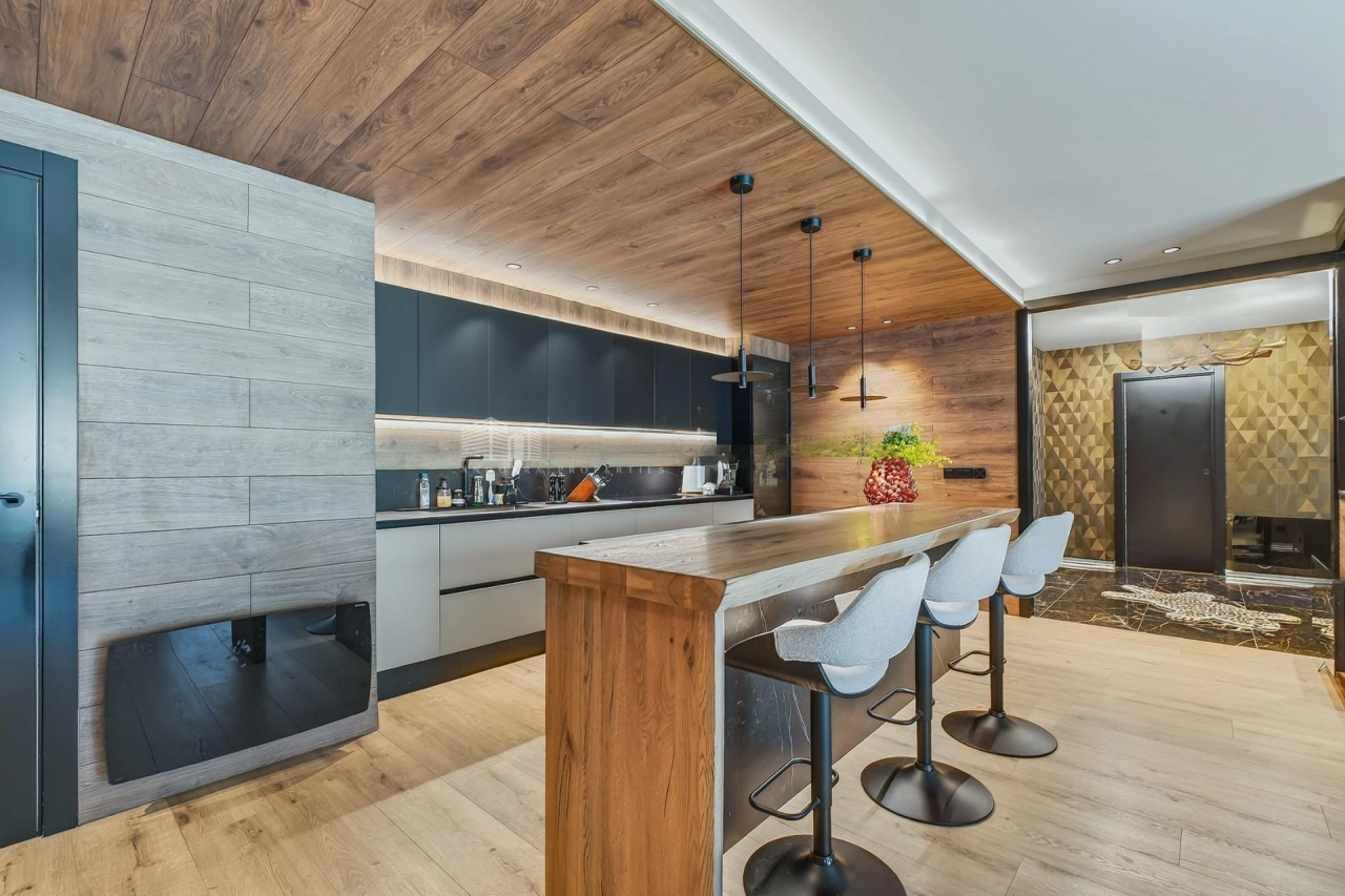 Квартира в Андорра-ла-Велье, Андорра, 220 м² - фото 10