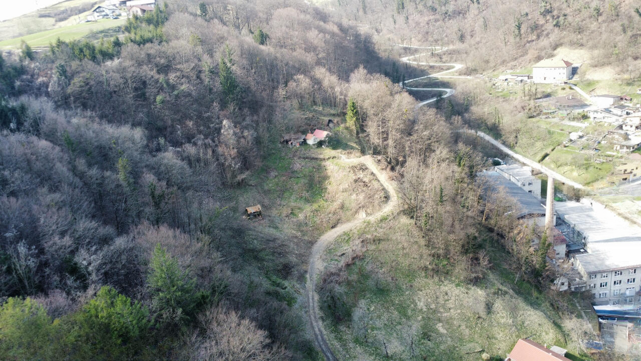 Дом в Лашко, Словения, 145 м² - фото 10