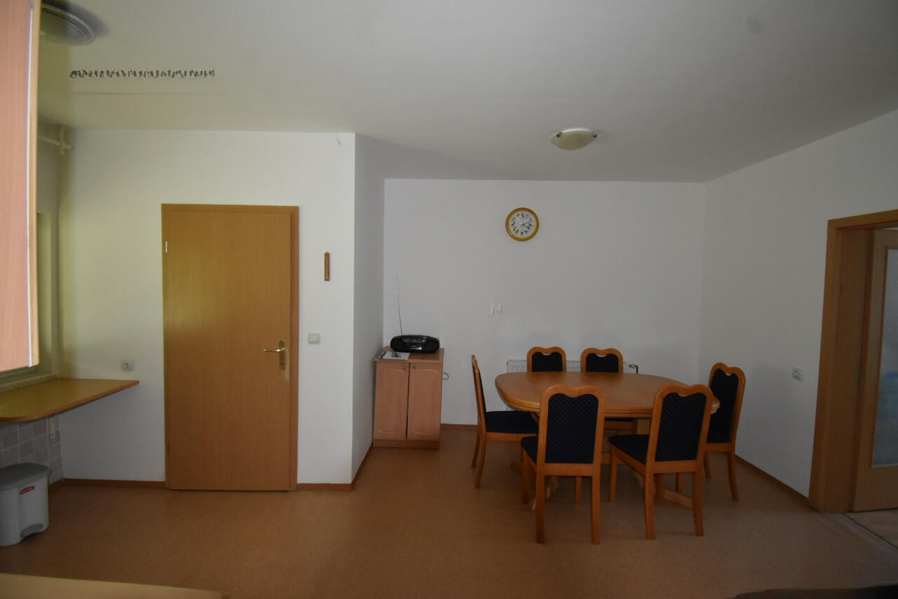 Дом в Кршко, Словения, 80 м² - фото 10