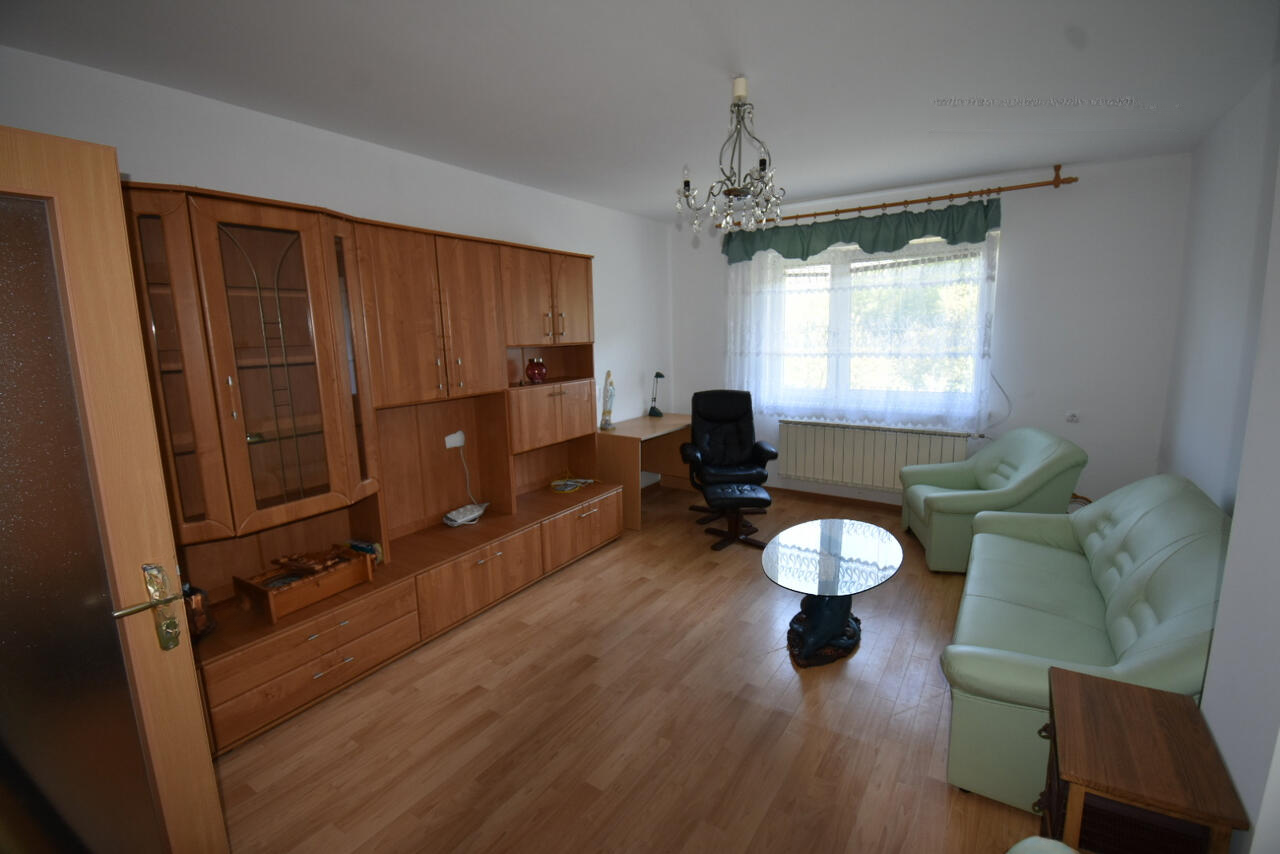 Дом в Кршко, Словения, 80 м² - фото 11