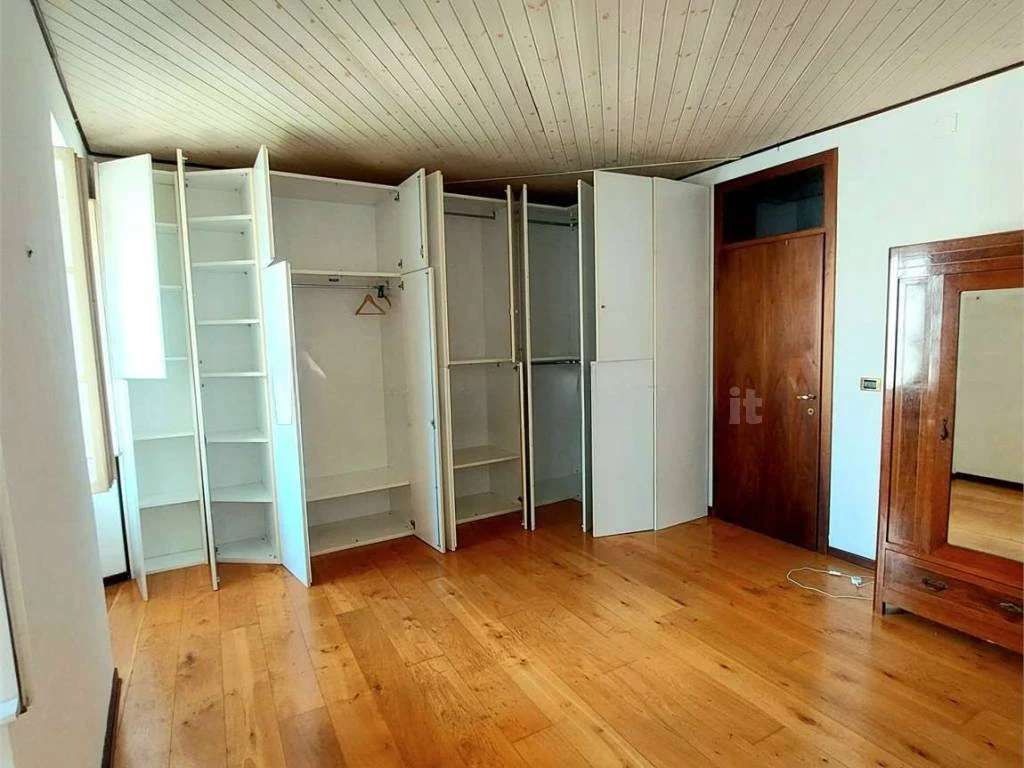 Квартира в Гориции, Италия, 146 м² - фото 11