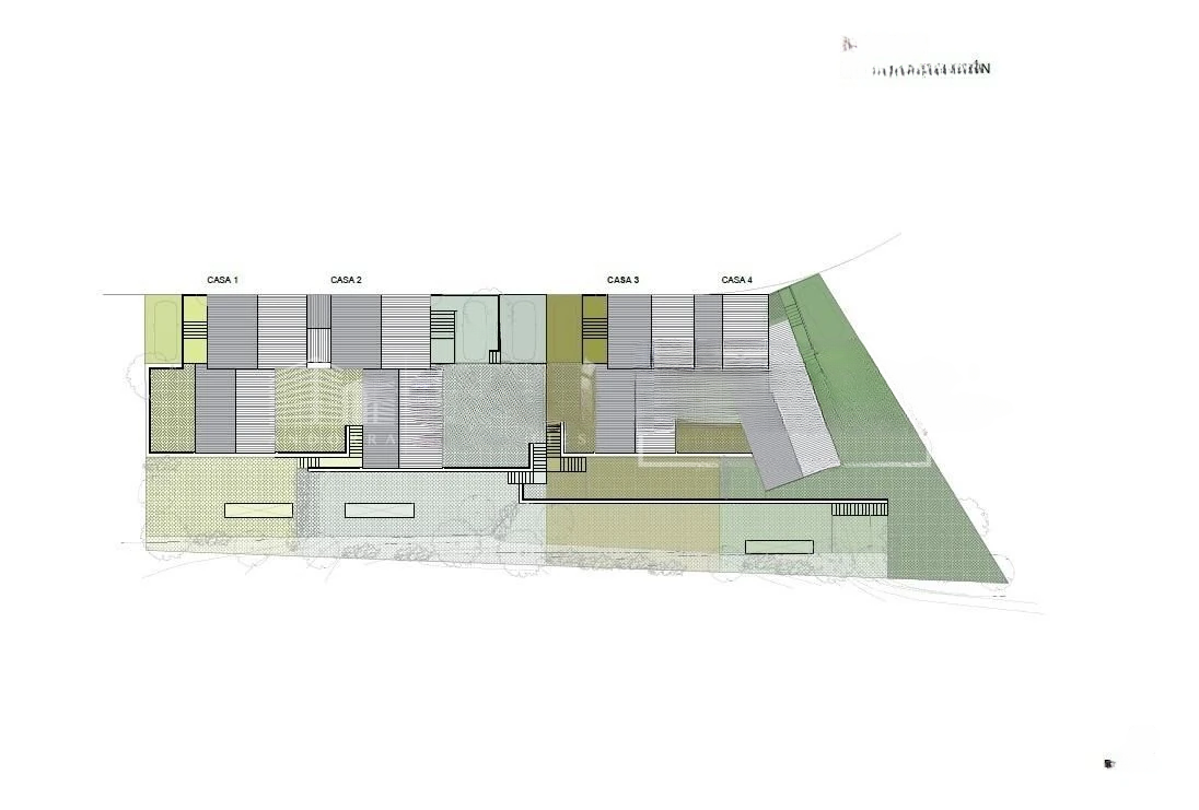 Квартира в Канильо, Андорра, 437 м² - фото 7