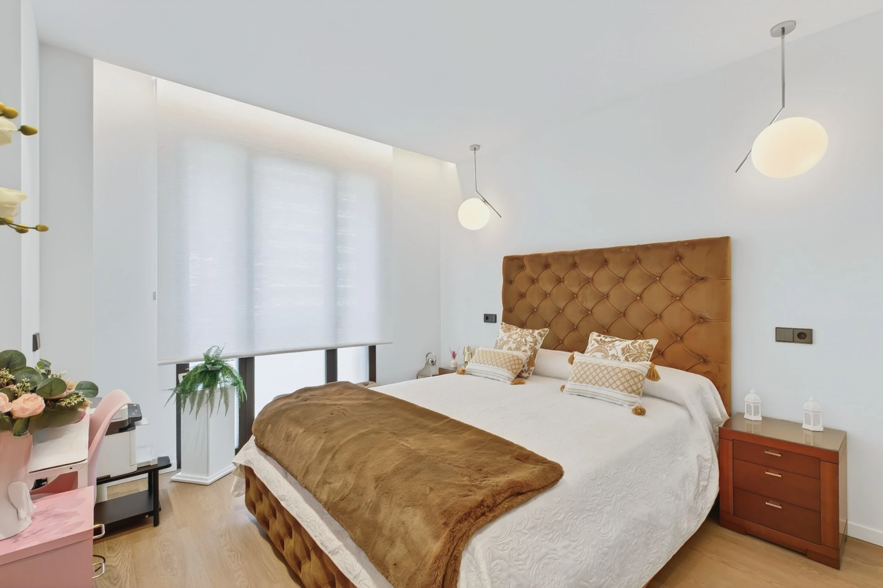 Квартира в Андорра-ла-Велье, Андорра, 200 м² - фото 11