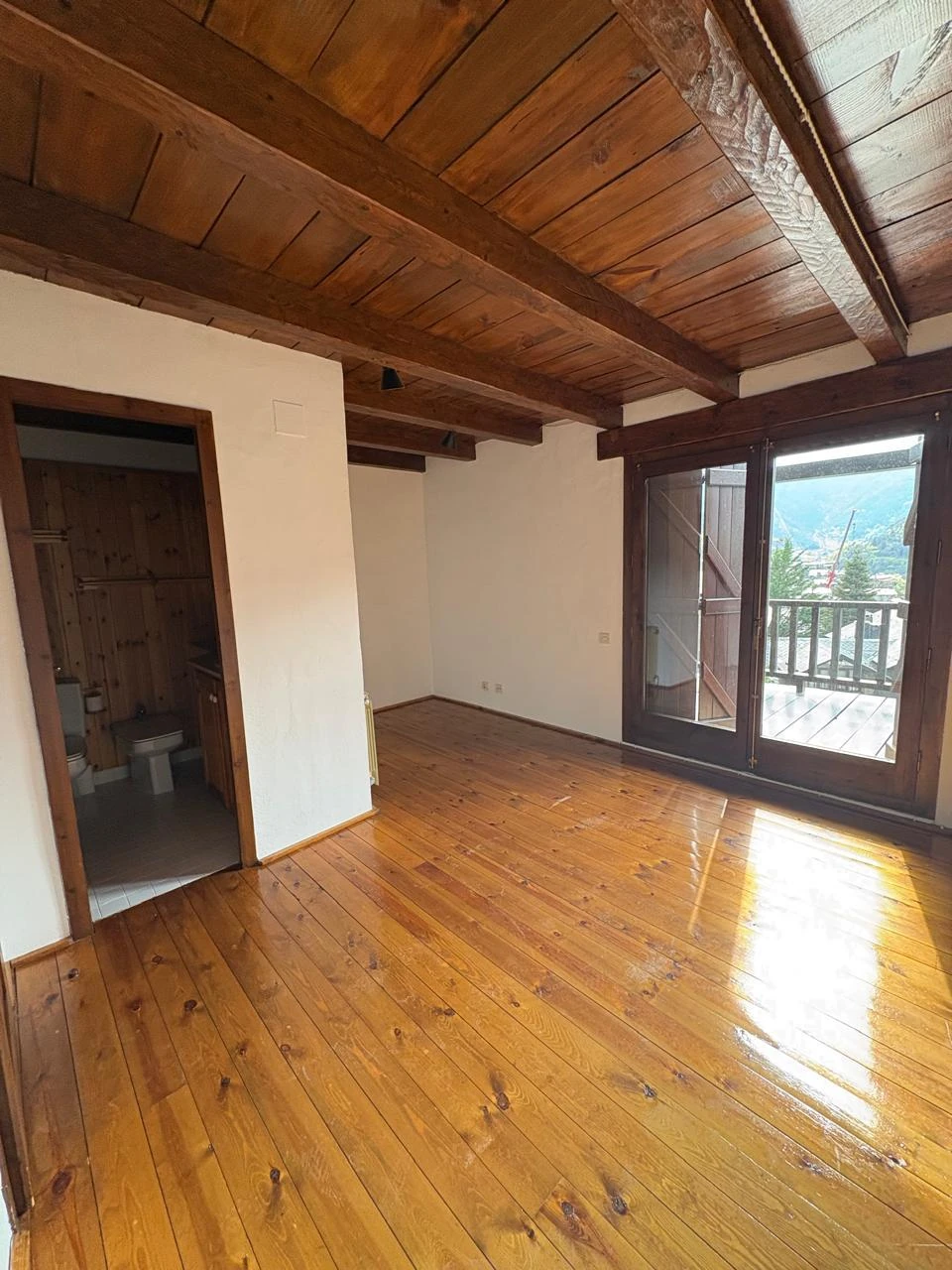 Квартира в Ордино, Андорра, 139 м² - фото 11