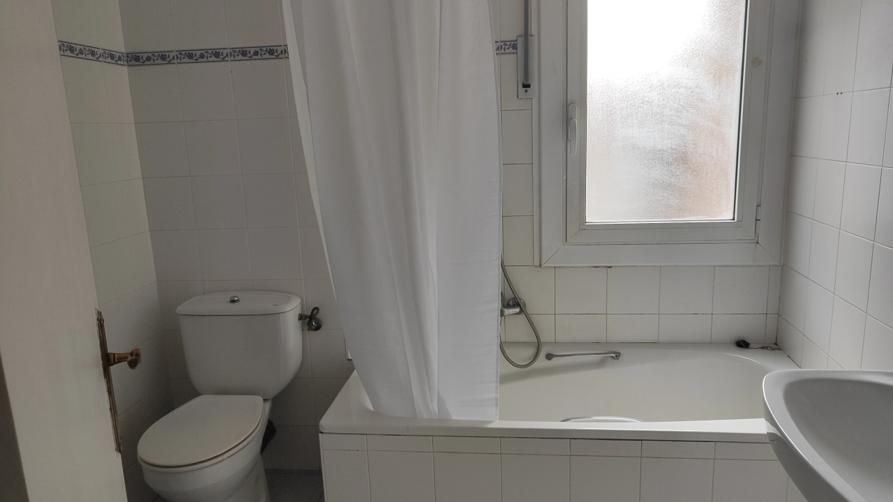 Квартира в Сан-Жулиа-де-Лории, Андорра, 59 м² - фото 11