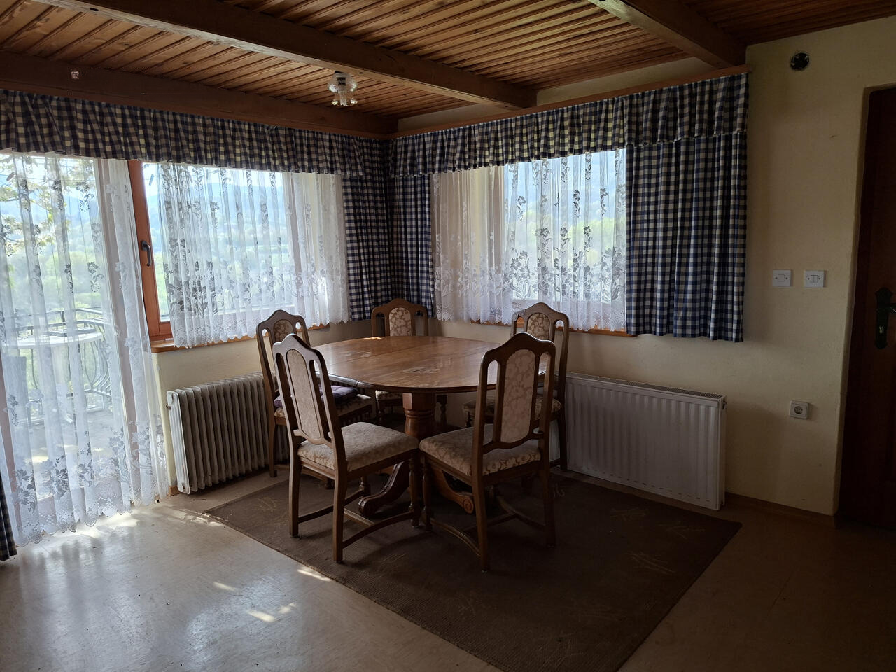 Дом в Брежице, Словения, 90 м² - фото 11
