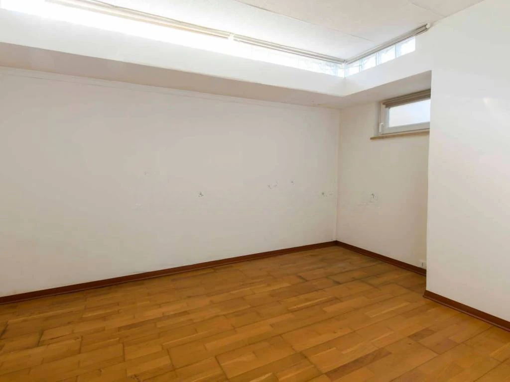 Квартира в Гориции, Италия, 107 м² - фото 11