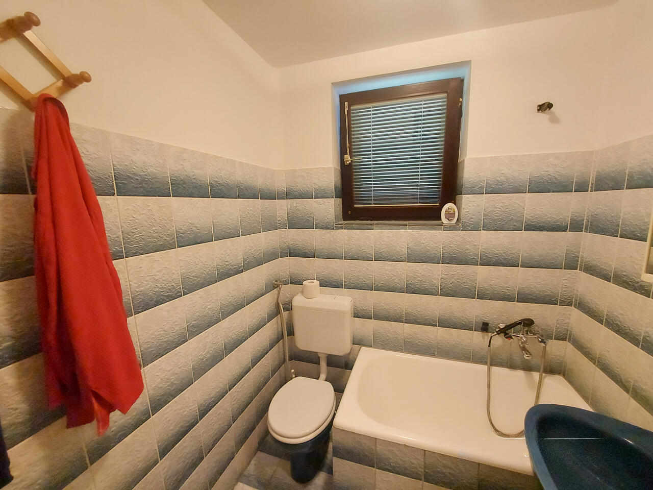 Дом в Горня-Радгоне, Словения, 100 м² - фото 11