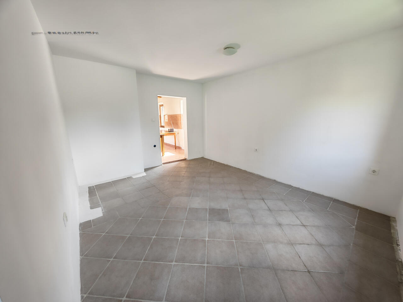 Дом в Шентерней, Словения, 50 м² - фото 11