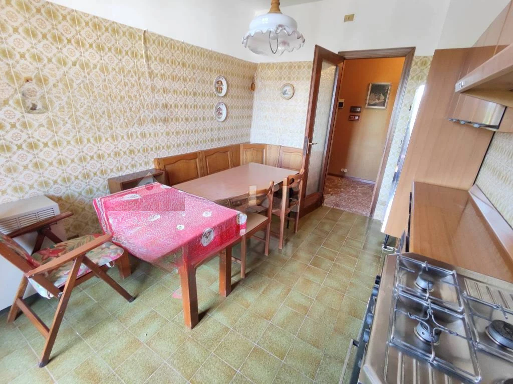Квартира в Гориции, Италия, 148 м² - фото 11