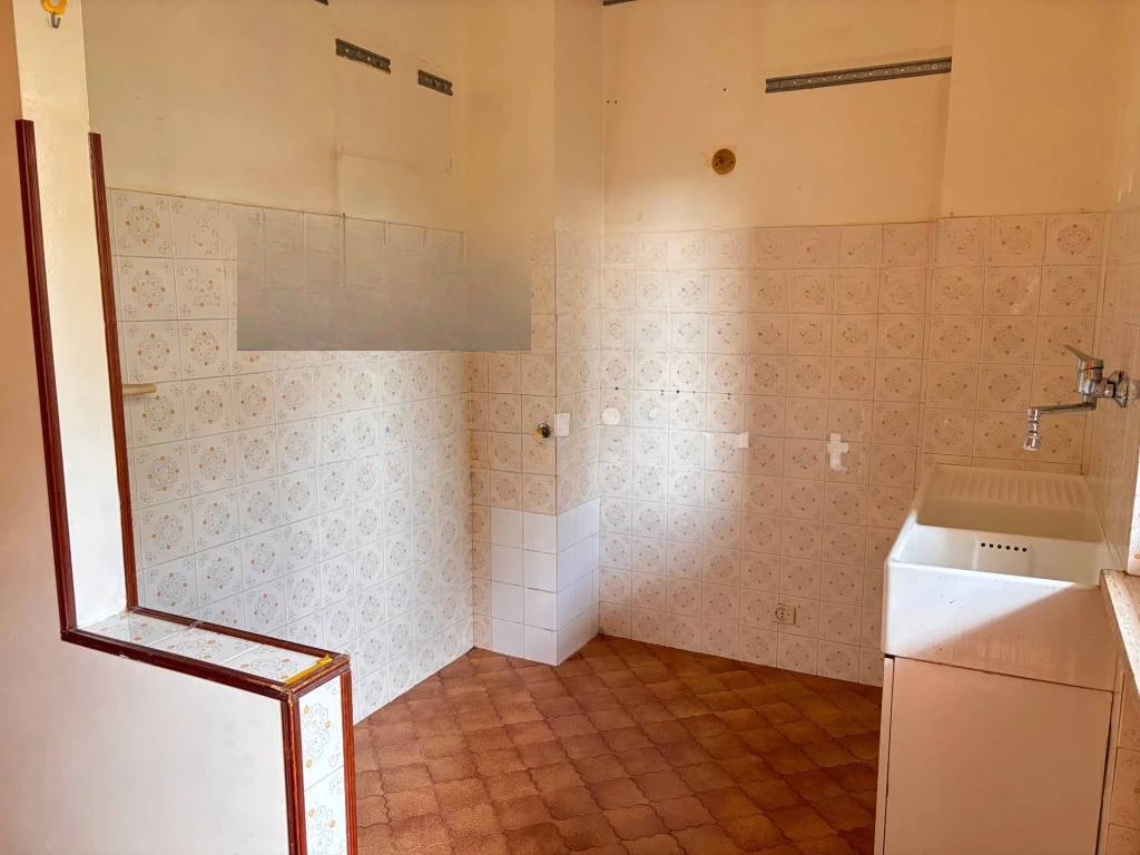 Квартира в Гориции, Италия, 124 м² - фото 11