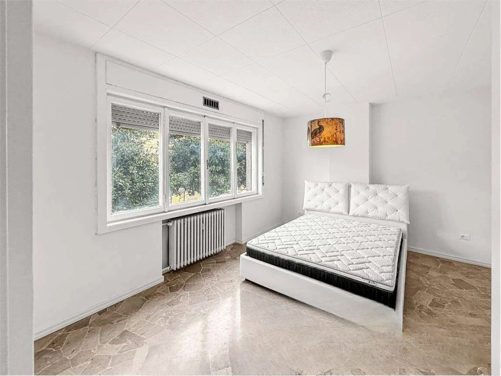Квартира в Гориции, Италия, 108 м² - фото 11