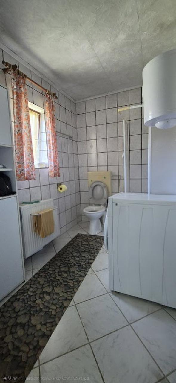 Дом в Лендаве, Словения, 76 м² - фото 11