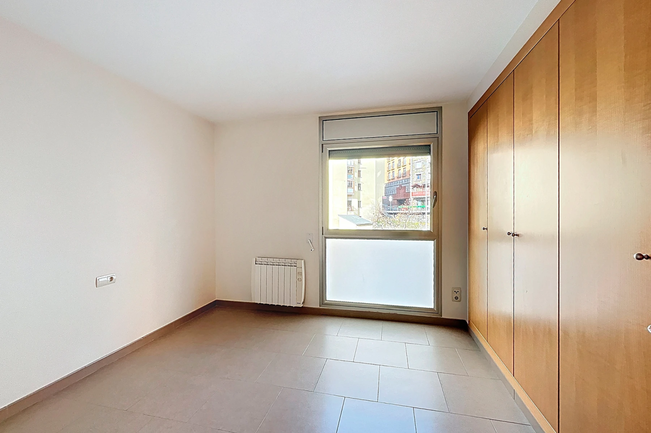 Квартира в Эскальдесе, Андорра, 105 м² - фото 11