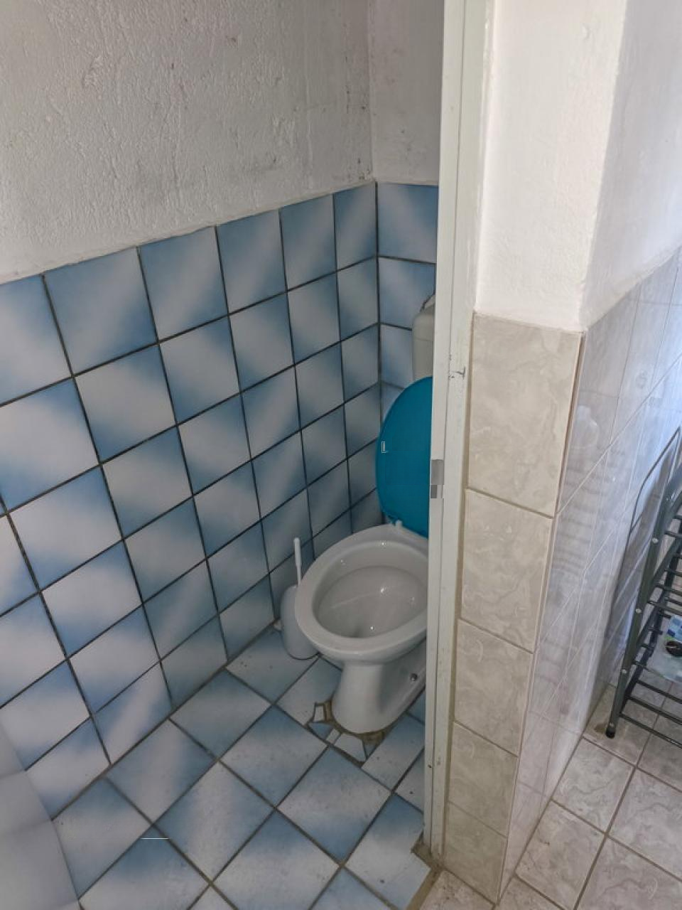 Дом в Лютомере, Словения, 90 м² - фото 11