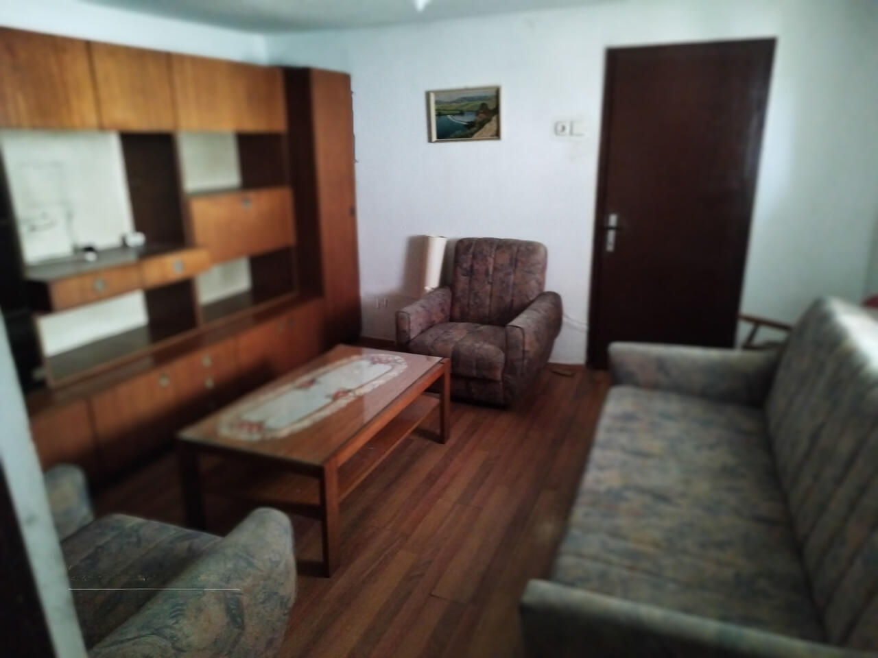 Дом в Мурска-Соботе, Словения, 74 м² - фото 11