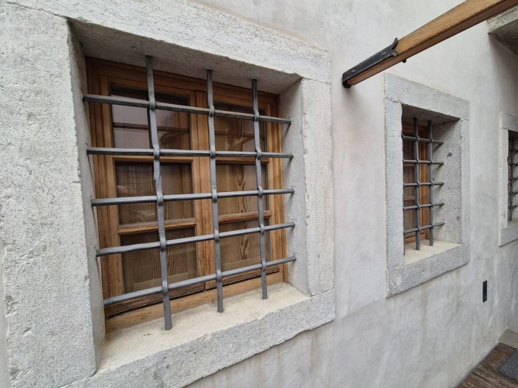 Квартира в Гориции, Италия, 74 м² - фото 11