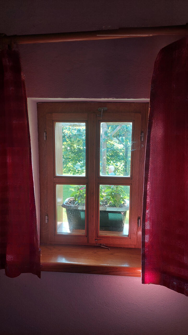 Дом в Лютомере, Словения, 59 м² - фото 11