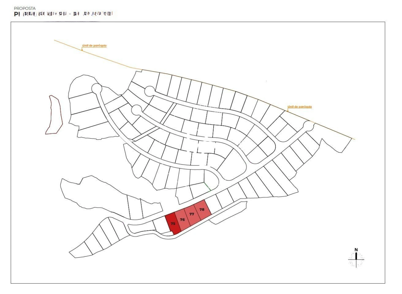 Квартира в Ла-Массане, Андорра, 412 м² - фото 11