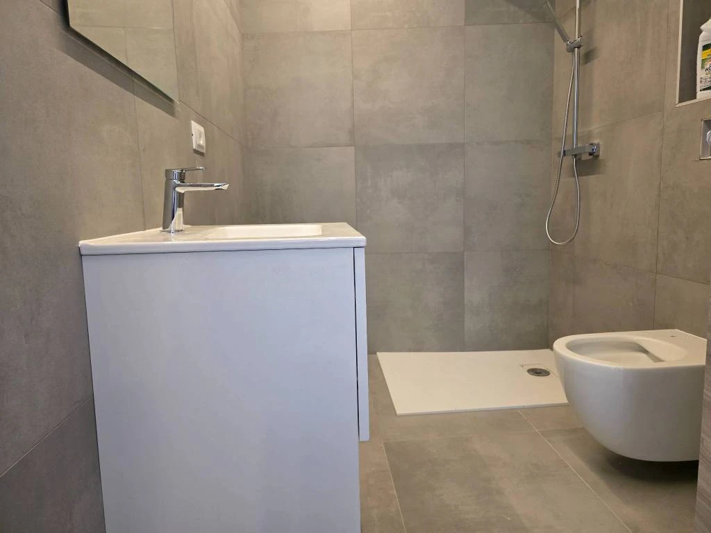 Квартира в Гориции, Италия, 90 м² - фото 11