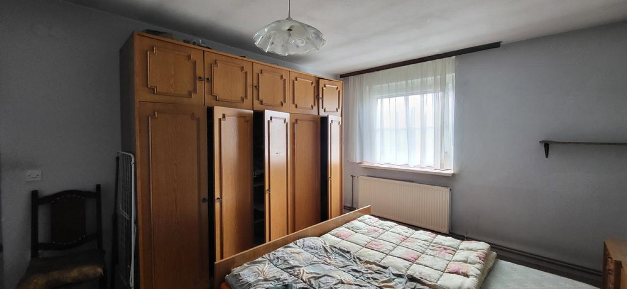 Дом в Мурска-Соботе, Словения, 82 м² - фото 11