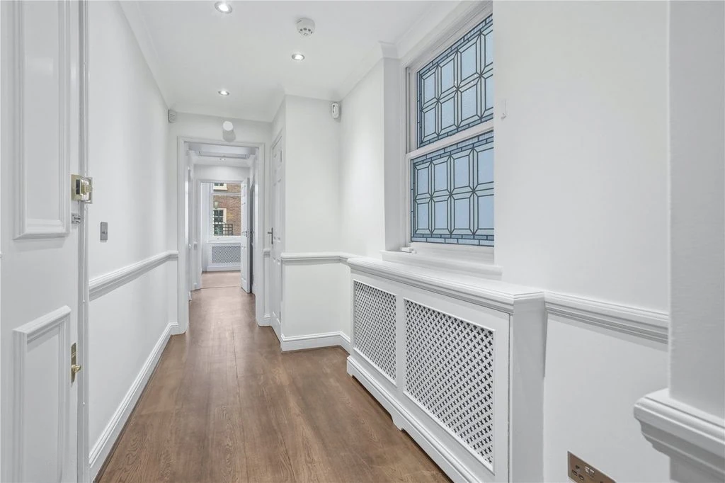 Квартира в Лондоне, Великобритания, 95 м² - фото 12