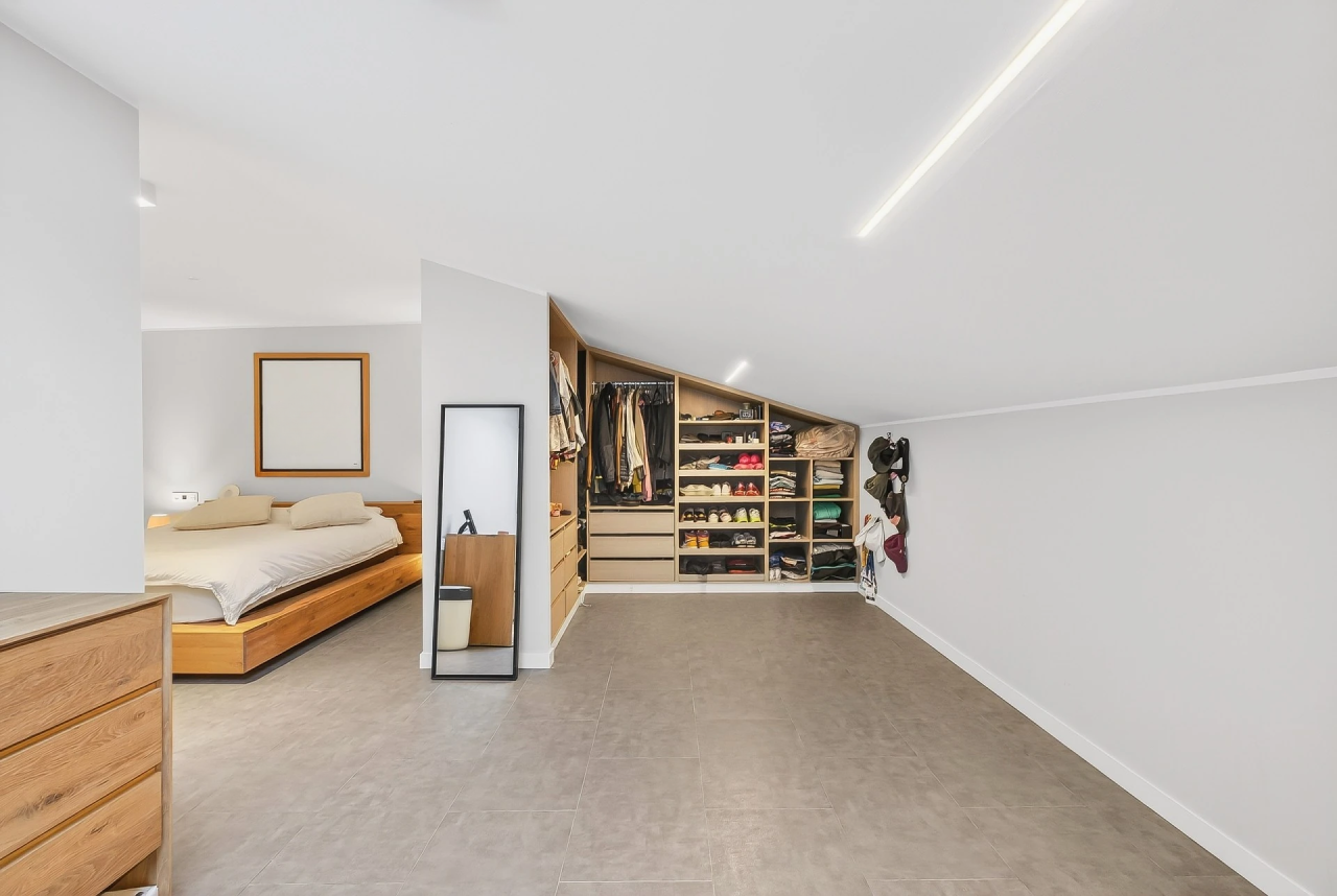 Квартира в Эскальдесе, Андорра, 152 м² - фото 12