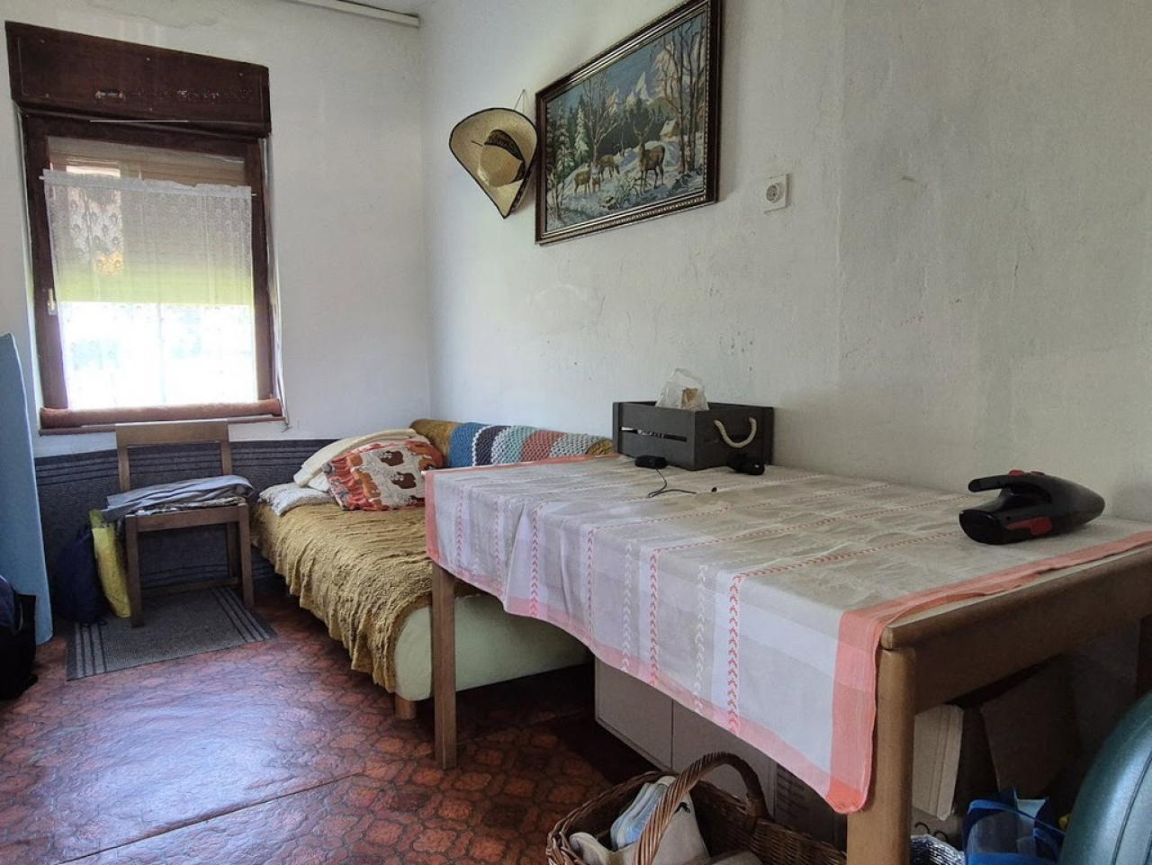 Дом в Лендаве, Словения, 76 м² - фото 12