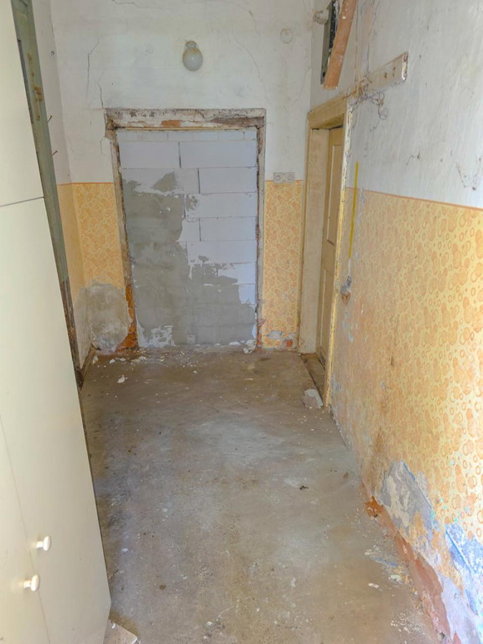 Дом в Лютомере, Словения, 90 м² - фото 12