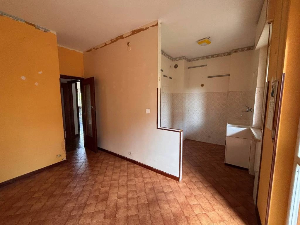 Квартира в Гориции, Италия, 124 м² - фото 12