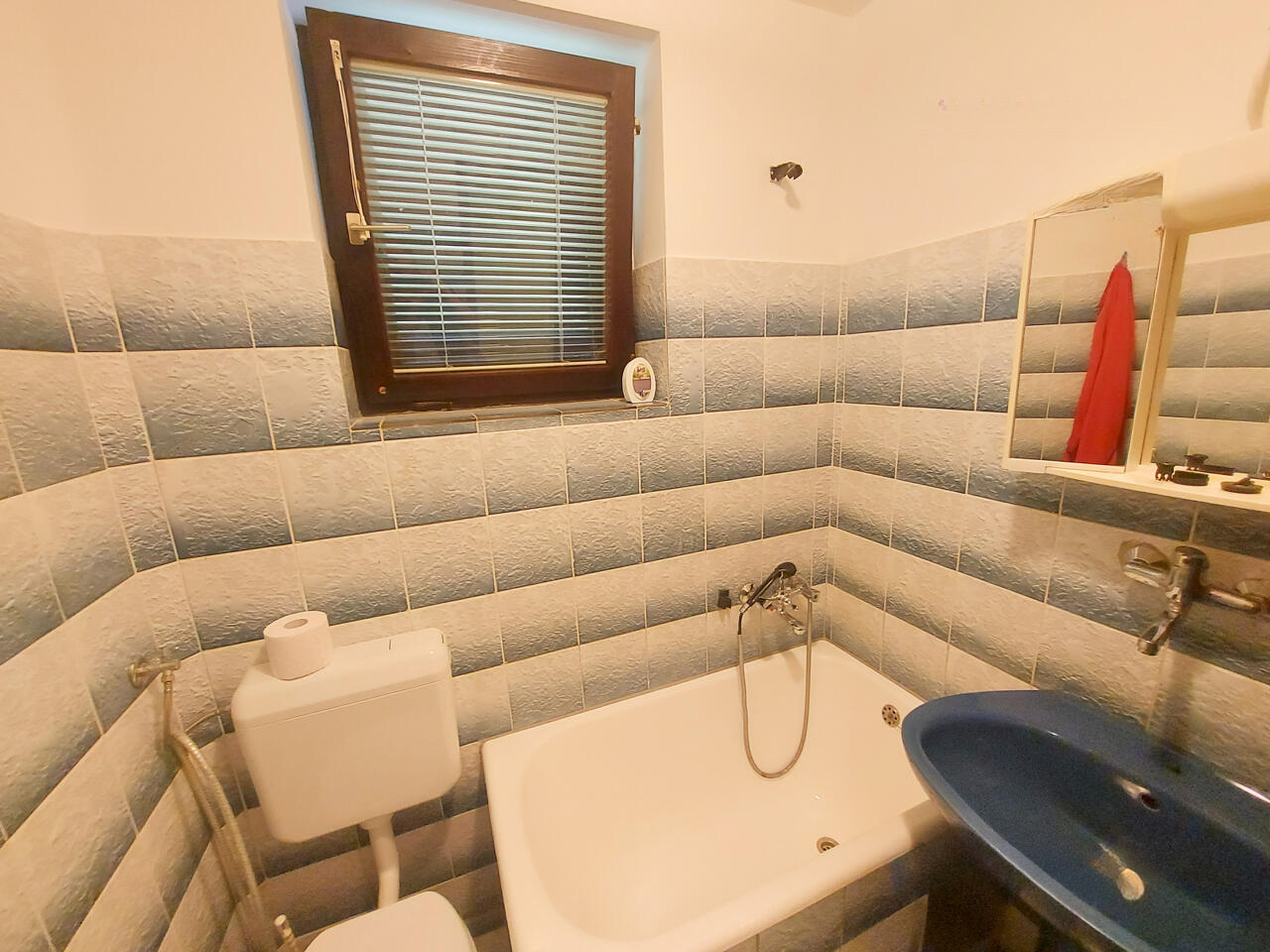 Дом в Горня-Радгоне, Словения, 100 м² - фото 12