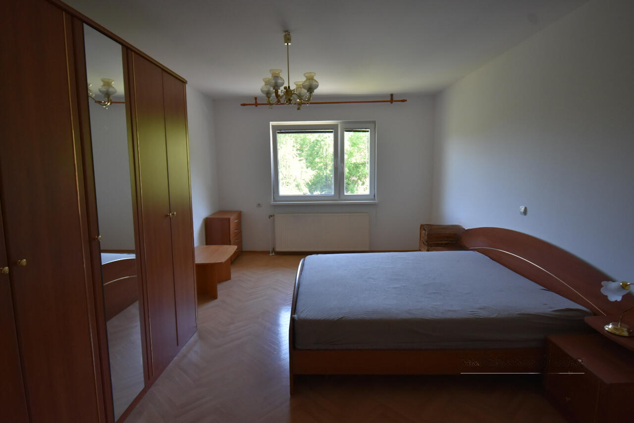 Дом в Кршко, Словения, 80 м² - фото 12
