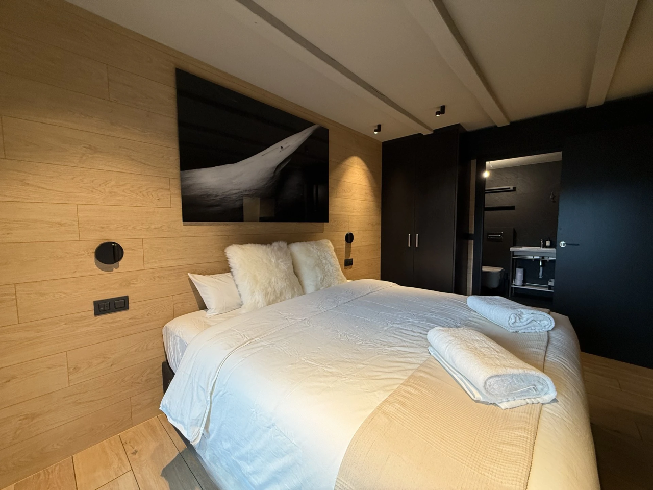Квартира в Эль-Тартере, Андорра, 92 м² - фото 12