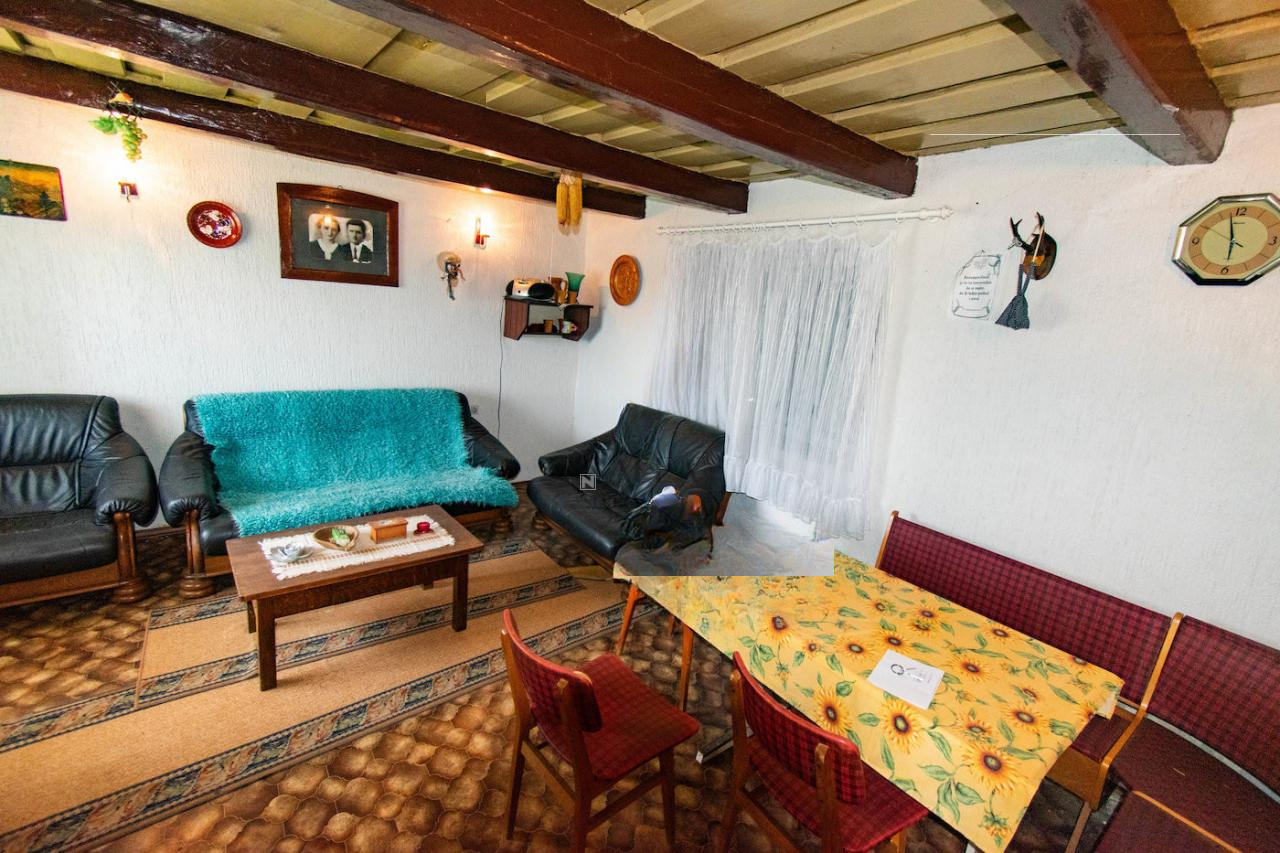 Дом в Птуе, Словения, 58 м² - фото 12
