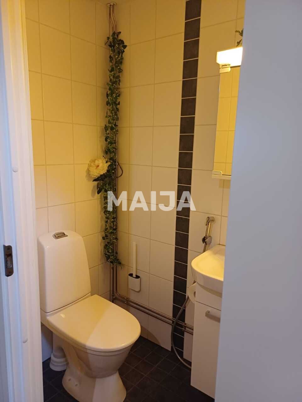 Апартаменты в Лахти, Финляндия, 77 м² - фото 13