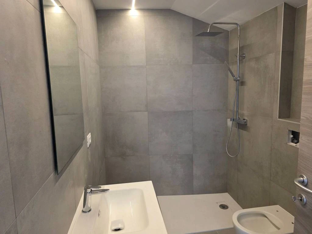 Квартира в Гориции, Италия, 90 м² - фото 12
