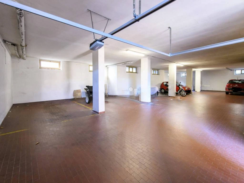 Квартира в Гориции, Италия, 145 м² - фото 12