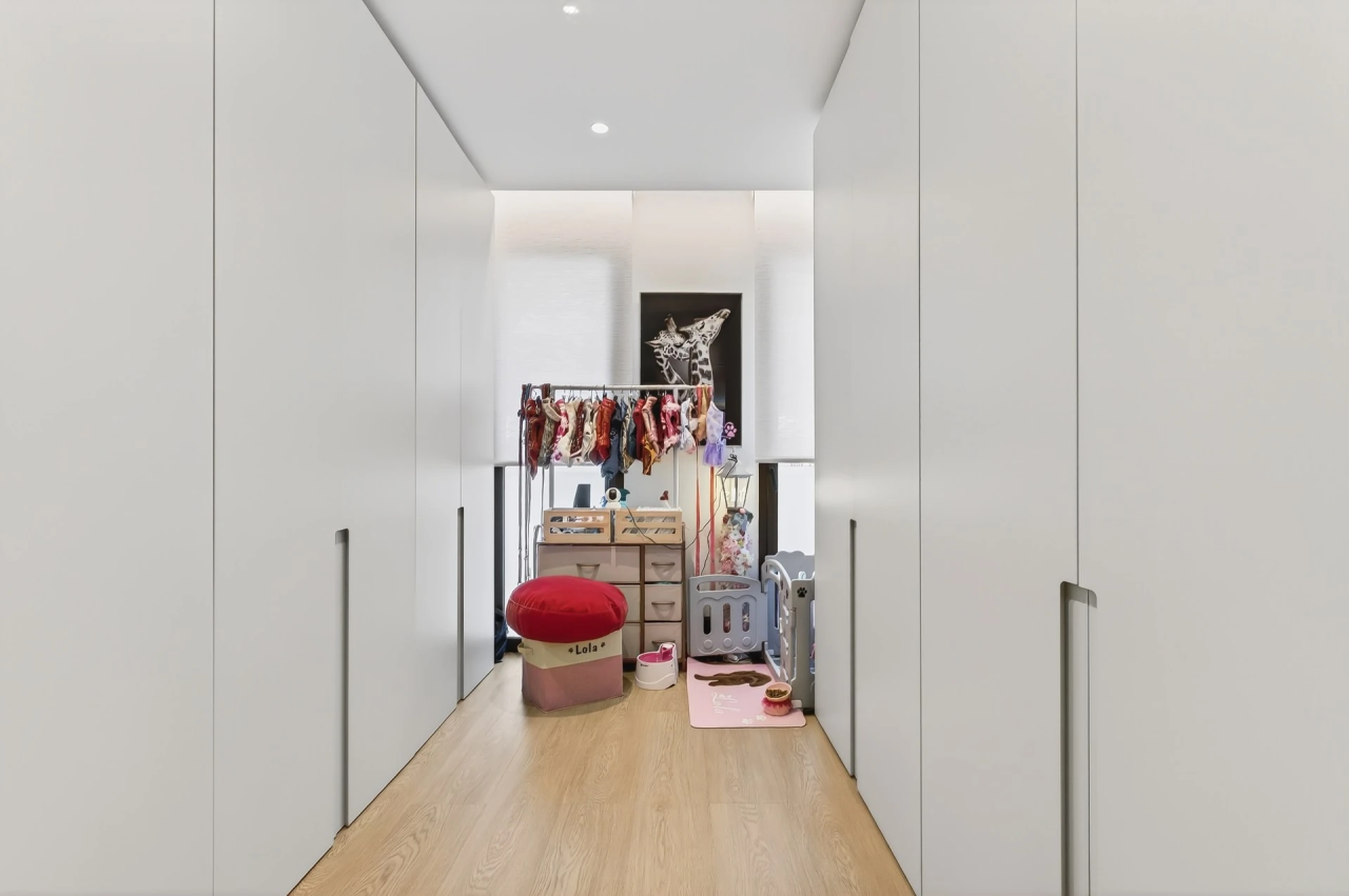 Квартира в Андорра-ла-Велье, Андорра, 200 м² - фото 12