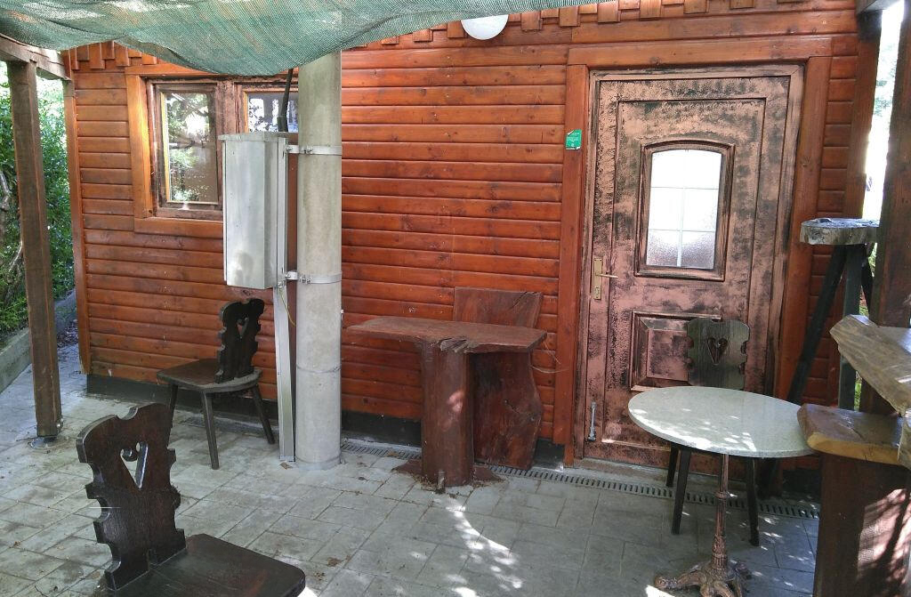 Дом в Толмине, Словения, 80 м² - фото 12